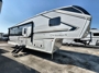 campside