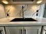 sink
