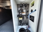 water-center-convenience-station