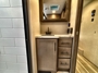 bathroom-2