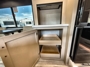 cabinet-1