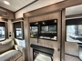 entertainment-center