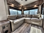 living-area-main-2
