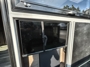 outside-tv