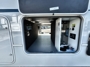 pass-through-storage