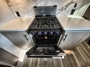 stove-oven-open