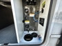 water-center-convenience-station