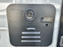 water-heater