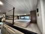 bunk-room