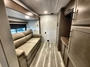 Bunkroom