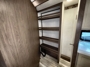cabinet-1