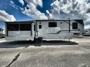 campside