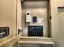 control-center