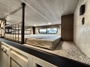 extra-bunk