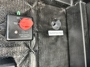 inverter