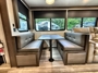 living-area-main-1