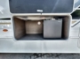 outside-kitchen