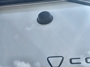 outside-speakers