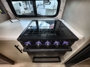 stove-oven