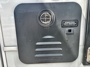 water-heater