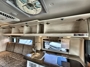 cabinet-1