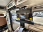 entertainment-center