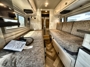 living-area-main-1