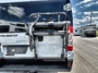 rear-hitch-rack