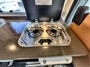 stove-oven-open