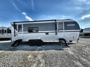 campside