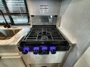 stove-oven-open