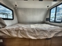 bedroom-1