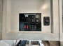 control-center