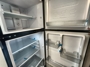 fridge-open