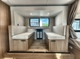 living-area-main-1