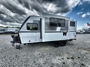 off-campside