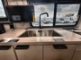 sink