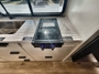 stove-oven
