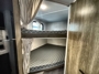 bunk-room