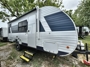 campside