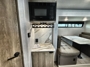 coffee-bar-microwave