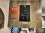 control-center