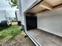 outside-kitchen