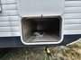 pass-through-storage