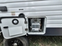 water-heater