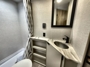 bathroom-2