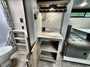 cabinet-1