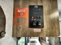 control-center
