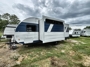 off-campside