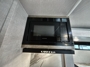stove-oven-open